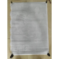 高中毕业证学校保管几年